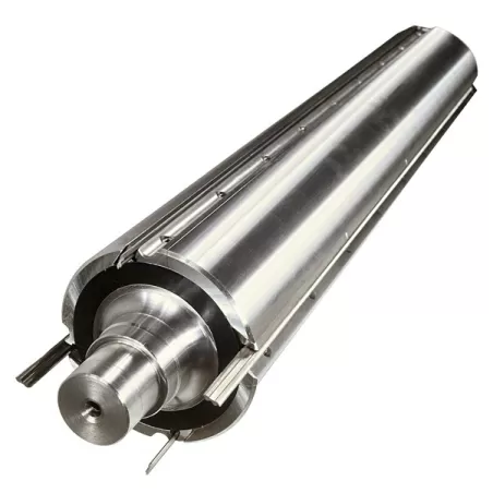 Combinée dégauchisseuse raboteuse - L'INVINCIBILE FS 7