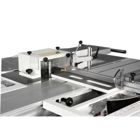 SCIE TOUPIE - MINIMAX ST 1G : GEDIMO