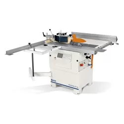 SCIE TOUPIE - MINIMAX ST 1G : GEDIMO