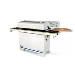 PLAQUEUSE DE CHANTS - MINIMAX ME 20 : GEDIMO