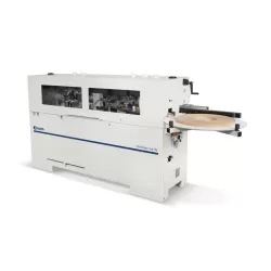 Plaqueuse de chants - ME35