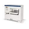 Raboteuse 630 mm - NOVA S 630