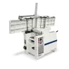 Raboteuse 410 mm - S41ES