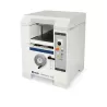 Raboteuse 410 mm - S41ES