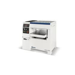 Raboteuse 360 mm - CLASS S 630