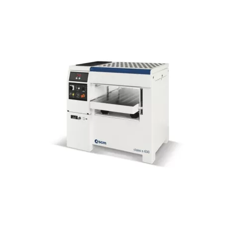 Raboteuse 360 mm - CLASS S 630