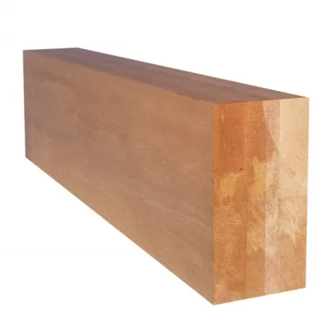 Raboteuse - L'INVINCIBILE S 7