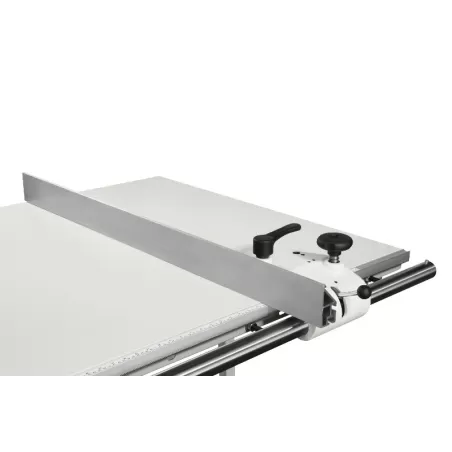 Scie à format lame 315 mm - SC3C