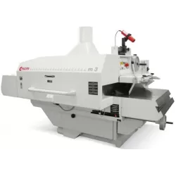 Déligneuse multilames automatique - M3