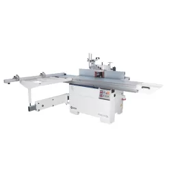 TOUPIE INCLINABLE - NOVA TI 105 : GEDIMO