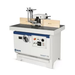 TOUPIE - NOVA TF110 : GEDIMO