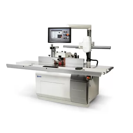 Toupie inclinable - L'INVINCIBILE TI 7