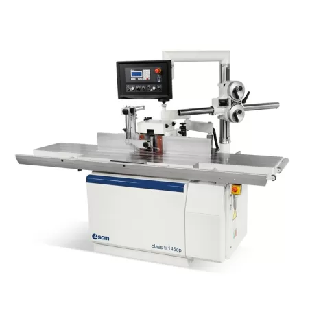 Toupie - CLASS TI 145EP