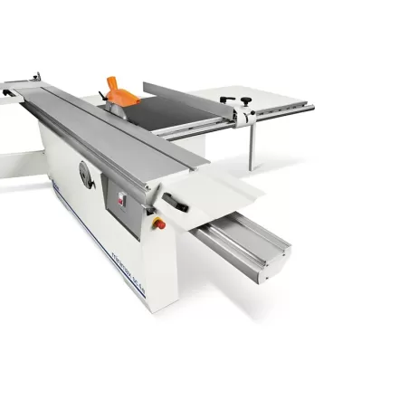 SCIE TOUPIE - MINIMAX ST 4E : GEDIMO