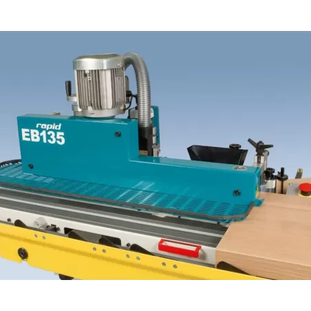 PLAQUEUSE DE CHANTS - EB135 : GEDIMO