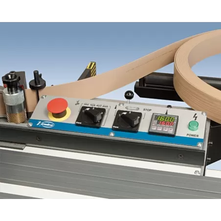 PLAQUEUSE DE CHANTS - EB135 : GEDIMO