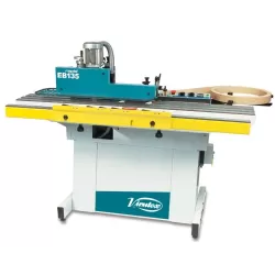 PLAQUEUSE DE CHANTS - EB135 : GEDIMO