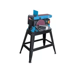 PONCEUSE LAPIDAIRE - PON250 : GEDIMO