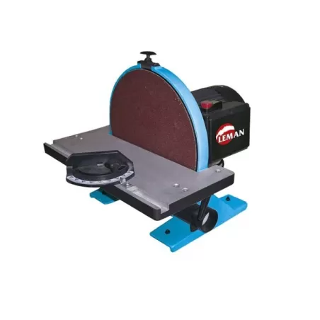 PONCEUSE LAPIDAIRE DIAM 305 MM - PON306 : GEDIMO