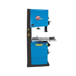 SCIE A RUBAN - SRU470 : GEDIMO