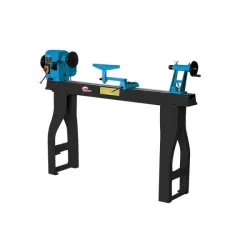 TOUR A BOIS - TAB110 : GEDIMO