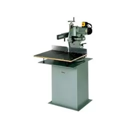 SCIE RADIALE - ZS170 : GEDIMO