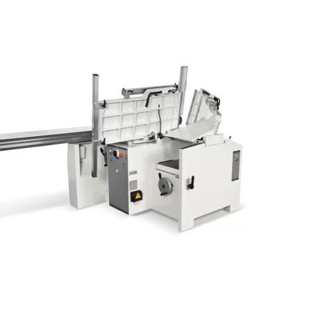 COMBINEE UNIVERSELLE 410 mm - MINIMAX CU 410E : GEDIMO