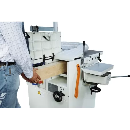 Combinée universelle 300 mm - C 30G