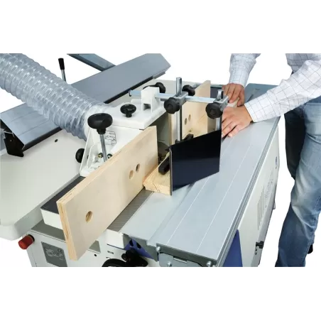 Combinée universelle 300 mm - C 30G