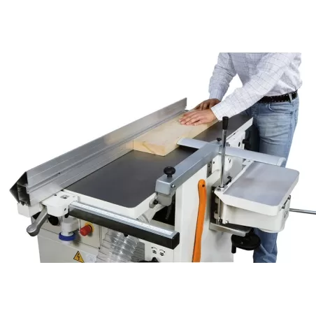 Combinée universelle 260 mm - MINIMAX C 26G