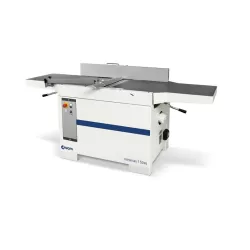 Dégauchisseuse 520 mm - F 52ES