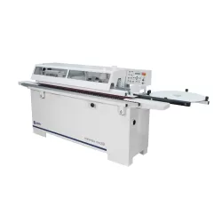 Plaqueuse de chants - ME 28T