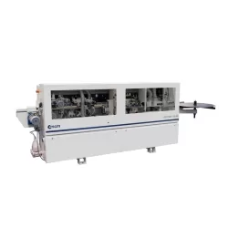 Plaqueuse de chants automatique - ME 40