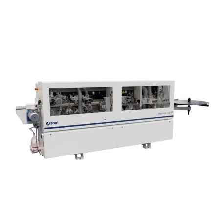 Plaqueuse de chants automatique - ME 40