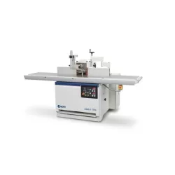 Toupie inclinable - CLASS TI 120E