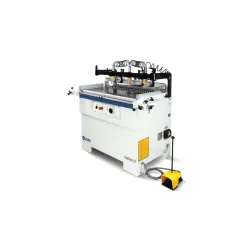 Perceuse multibroche monotête - STARTECH 27