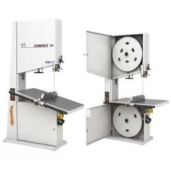 Scie à ruban - CO 700