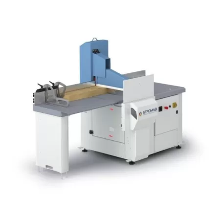 Tronçonneuse hydraulique - TR601