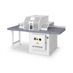 Tronçonneuse hydraulique - TR600