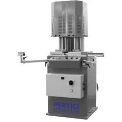 Soudeuse à 1 tête pour profils en pvc - WM1L