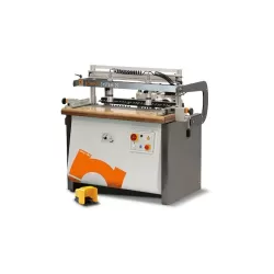 Perceuse multibroches à 1tête - BORING SYSTEM 29