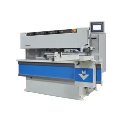 Tenonneuse - PENTHO COMPACT 3