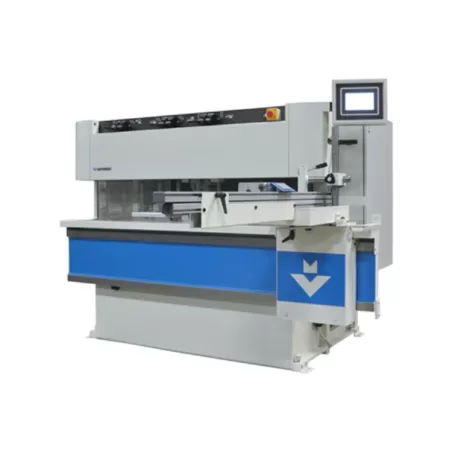 Tenonneuse - PENTHO COMPACT 3