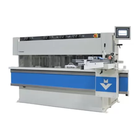 Tenonneuse - PENTHO COMPACT 4