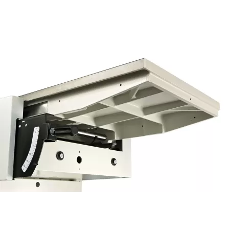 DEGAUCHISSEUSE - NOVA F 410