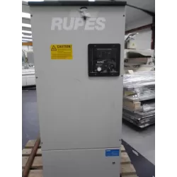 PREFILTRE RUPES PFX91
