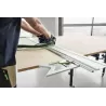 Table mobile de sciage - FESTOOL STM 1800 205183 - Charge 150 kg