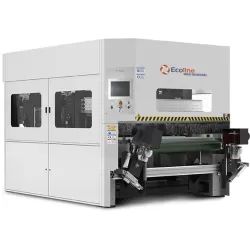 PONCEUSE / ÉGRENEUSE WINDSAND