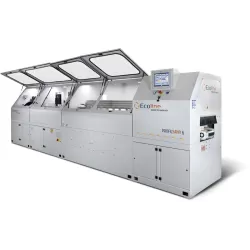 PONCEUSE / ÉGRENEUSE PROFILSAND