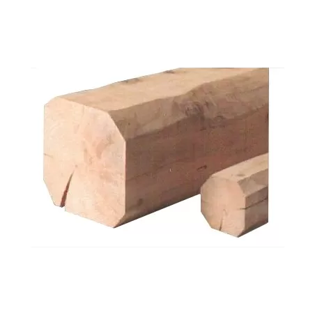 RABOTEUSE FACES DE CHARPENTE C.M.MACCHINE KOMPAT 500x300